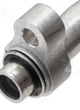 Four Seasons Discharge & Suction Line Hose Assembly                                     - 66341 - Image 3