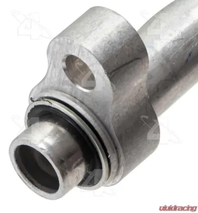 Four Seasons Discharge & Suction Line Hose Assembly - 66341