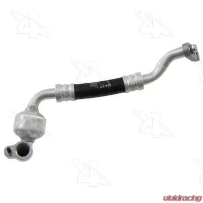 Four Seasons Suction Line Hose Assembly 66512 - 66512