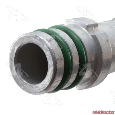 Four Seasons Suction Line Hose Assembly 66601 - 66601