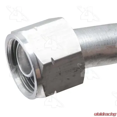 Four Seasons Suction Line Hose Assembly 66624 - 66624