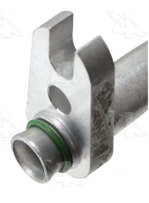 Four Seasons Suction Line Hose Assembly 66624                                     - 66624 - Image 3