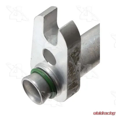 Four Seasons Suction Line Hose Assembly 66624 - 66624