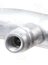 Four Seasons Suction Line Hose Assembly 66624                                     - 66624 - Image 4