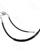 Four Seasons Discharge & Suction Line Hose Assembly                                     - 66626 - Image 5
