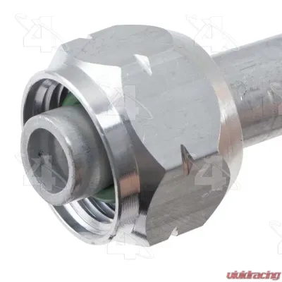 Four Seasons Discharge & Suction Line Hose Assembly - 66626