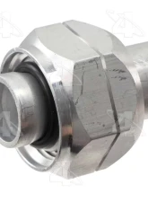 Four Seasons Discharge & Suction Line Hose Assembly                                     - 66626 - Image 3