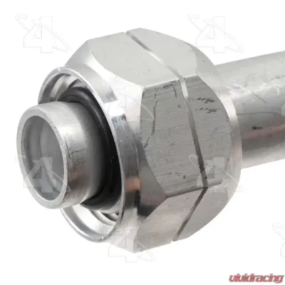 Four Seasons Discharge & Suction Line Hose Assembly - 66626