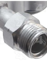 Four Seasons Discharge & Suction Line Hose Assembly                                     - 66626 - Image 4