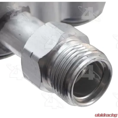 Four Seasons Discharge & Suction Line Hose Assembly - 66626