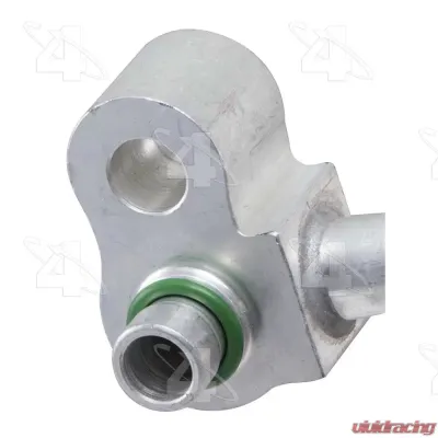 Four Seasons Discharge & Suction Line Hose Assembly 66629 - 66629