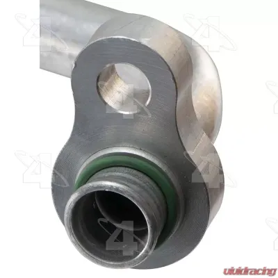 Four Seasons Discharge & Suction Line Hose Assembly 66629 - 66629