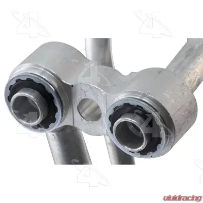 Four Seasons Discharge & Suction Line Hose Assembly 66629 - 66629