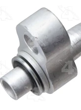 Four Seasons Discharge & Suction Line Hose Assembly                                     - 66631 - Image 2