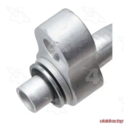 Four Seasons Discharge & Suction Line Hose Assembly - 66631