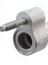 Four Seasons Discharge & Suction Line Hose Assembly                                     - 66631 - Image 3