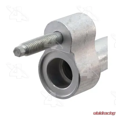 Four Seasons Discharge & Suction Line Hose Assembly - 66631