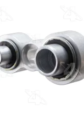 Four Seasons Discharge & Suction Line Hose Assembly                                     - 66631 - Image 4