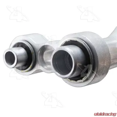 Four Seasons Discharge & Suction Line Hose Assembly - 66631