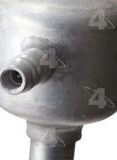 Four Seasons Discharge & Suction Line Hose Assembly                                     - 66647 - Image 2