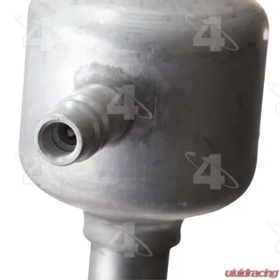 Four Seasons Discharge & Suction Line Hose Assembly - 66647