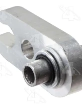 Four Seasons Discharge & Suction Line Hose Assembly                                     - 66647 - Image 4