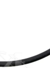 Four Seasons Suction Line Hose Assembly                                     - 66673 - Image 5