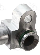 Four Seasons Suction Line Hose Assembly                                     - 66673 - Image 4