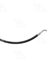 Four Seasons Suction Line Hose Assembly                                     - 66673 - Image 5