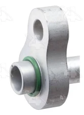 Four Seasons Discharge Line Hose Assembly 66699                                     - 66699 - Image 2