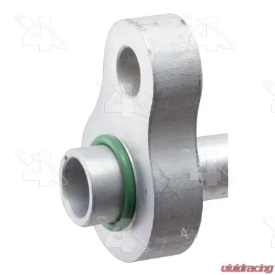 Four Seasons Discharge Line Hose Assembly 66699 - 66699