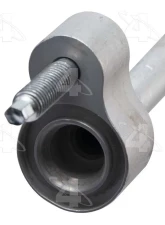 Four Seasons Discharge Line Hose Assembly 66699                                     - 66699 - Image 3