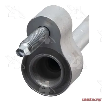 Four Seasons Discharge Line Hose Assembly 66699 - 66699