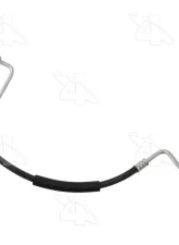 Four Seasons Discharge Line Hose Assembly 66699                                     - 66699 - Image 4