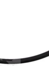 Four Seasons Discharge Line Hose Assembly 66717                                     - 66717 - Image 4