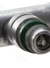 Four Seasons Discharge & Suction Line Hose Assembly                                     - 66739 - Image 4