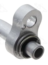 Four Seasons Discharge & Suction Line Hose Assembly                                     - 66739 - Image 5