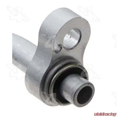 Four Seasons Discharge & Suction Line Hose Assembly - 66739