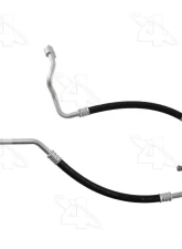 Four Seasons Discharge & Suction Line Hose Assembly                                     - 66871 - Image 5