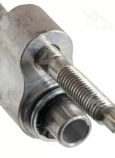 Four Seasons Discharge & Suction Line Hose Assembly                                     - 66871 - Image 2