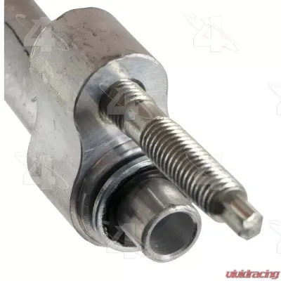 Four Seasons Discharge & Suction Line Hose Assembly - 66871