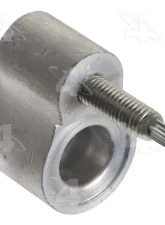 Four Seasons Discharge & Suction Line Hose Assembly                                     - 66871 - Image 3