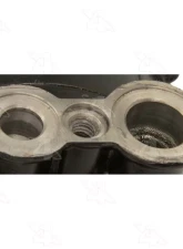 Four Seasons Reman GM CVC Compressor w/Clutch 67280                                     - 67280 - Image 3