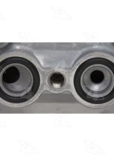 Four Seasons New Sanden/Sankyo FLX7 Compressor w/Clutch 68170                                     - 68170 - Image 3