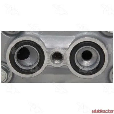 【4CD】MAESTRO FRESH WES セット 4CD】MAESTRO FRESH WES セット 【公式通販】