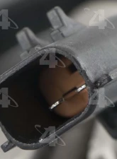 Four Seasons New HS18 Compressor w/Clutch 68184                                     - 68184 - Image 4