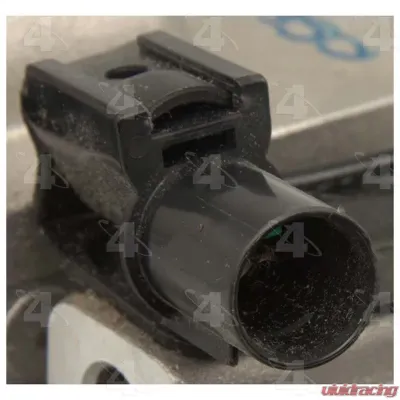 Four Seasons New Ford HS15 Compressor w/Clutch 68314 - 68314