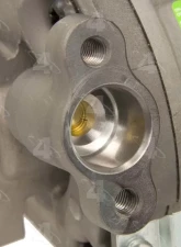 Four Seasons New York-Diesel Kiki-Zexel-Seltec DKV14G Compressor w/Clutch 68437                                     - 68437 - Image 4