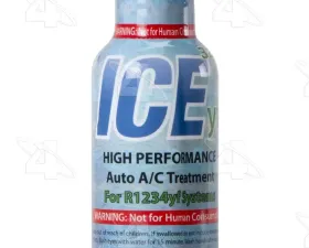 Four Seasons 1.5 oz. Bottle ICE-32 69003