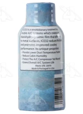 Four Seasons 1.5 oz. Bottle ICE-32 69003                                     - 69003 - Image 2